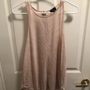 Mossimo tank top
